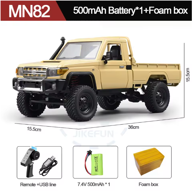 MN82