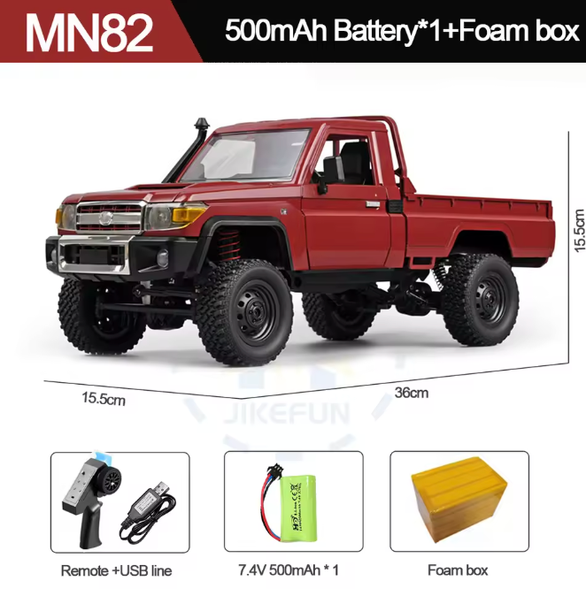 MN82