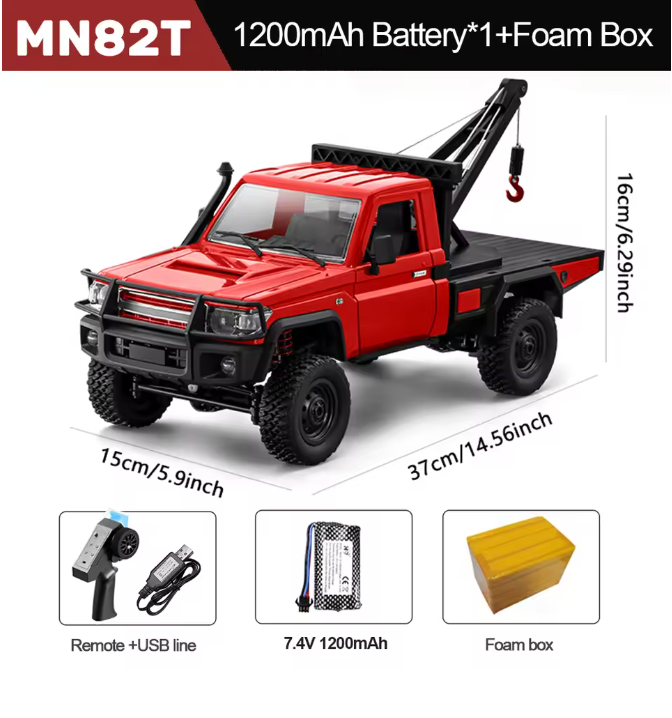 MN-82T