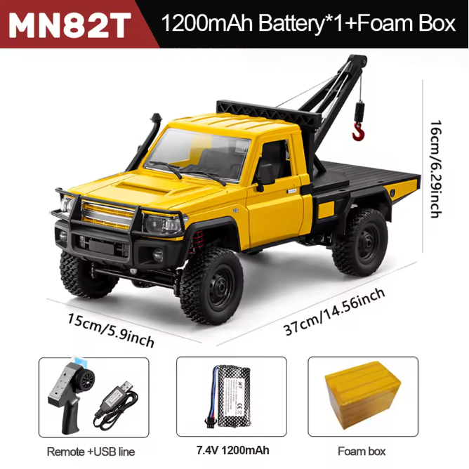 MN-82T